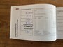 Kia Ceed Sportswagon 1.0 T-GDi DynamicLine 1E EIGN/ECC/STOELVERW./APPLE/LMV