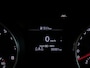 Kia Ceed Sportswagon 1.0 T-GDi DynamicLine 1E EIGN/ECC/STOELVERW./APPLE/LMV