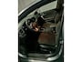 Kia Ceed Sportswagon 1.0 T-GDi DynamicLine 1E EIGN/ECC/STOELVERW./APPLE/LMV