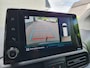 Citroën Berlingo XL 1.2 PureTech Feel Aut. NAVI / CARMERA / TREKHAAK / PDC