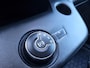 Citroën Berlingo XL 1.2 PureTech Feel Aut. NAVI / CARMERA / TREKHAAK / PDC