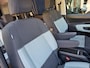 Citroën Berlingo XL 1.2 PureTech Feel Aut. NAVI / CARMERA / TREKHAAK / PDC