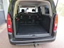 Citroën Berlingo XL 1.2 PureTech Feel Aut. NAVI / CARMERA / TREKHAAK / PDC