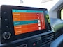 Citroën Berlingo XL 1.2 PureTech Feel Aut. NAVI / CARMERA / TREKHAAK / PDC