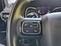 Citroën Berlingo XL 1.2 PureTech Feel Aut. NAVI / CARMERA / TREKHAAK / PDC