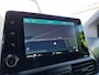 Citroën Berlingo XL 1.2 PureTech Feel Aut. NAVI / CARMERA / TREKHAAK / PDC