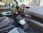 Citroën Berlingo XL 1.2 PureTech Feel Aut. NAVI / CARMERA / TREKHAAK / PDC