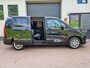 Citroën Berlingo XL 1.2 PureTech Feel Aut. NAVI / CARMERA / TREKHAAK / PDC