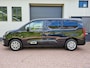 Citroën Berlingo XL 1.2 PureTech Feel Aut. NAVI / CARMERA / TREKHAAK / PDC