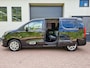 Citroën Berlingo XL 1.2 PureTech Feel Aut. NAVI / CARMERA / TREKHAAK / PDC