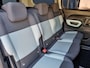 Citroën Berlingo XL 1.2 PureTech Feel Aut. NAVI / CARMERA / TREKHAAK / PDC