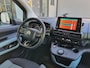 Citroën Berlingo XL 1.2 PureTech Feel Aut. NAVI / CARMERA / TREKHAAK / PDC