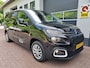 Citroën Berlingo XL 1.2 PureTech Feel Aut. NAVI / CARMERA / TREKHAAK / PDC