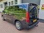 Citroën Berlingo XL 1.2 PureTech Feel Aut. NAVI / CARMERA / TREKHAAK / PDC