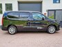 Citroën Berlingo XL 1.2 PureTech Feel Aut. NAVI / CARMERA / TREKHAAK / PDC