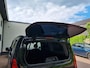 Citroën Berlingo XL 1.2 PureTech Feel Aut. NAVI / CARMERA / TREKHAAK / PDC