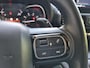 Citroën Berlingo XL 1.2 PureTech Feel Aut. NAVI / CARMERA / TREKHAAK / PDC
