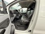 Toyota PROACE Electric Worker Extra Range Navigator Long 2020-edition L3H1 75kWh