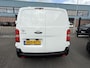 Toyota PROACE Electric Worker Extra Range Navigator Long 2020-edition L3H1 75kWh