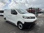 Toyota PROACE Electric Worker Extra Range Navigator Long 2020-edition L3H1 75kWh