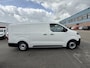 Toyota PROACE Electric Worker Extra Range Navigator Long 2020-edition L3H1 75kWh