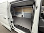 Toyota PROACE Electric Worker Extra Range Navigator Long 2020-edition L3H1 75kWh