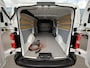 Toyota PROACE Electric Worker Extra Range Navigator Long 2020-edition L3H1 75kWh