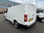 Toyota PROACE Electric Worker Extra Range Navigator Long 2020-edition L3H1 75kWh