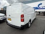 Toyota PROACE Electric Worker Extra Range Navigator Long 2020-edition L3H1 75kWh