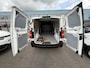 Toyota PROACE Electric Worker Extra Range Navigator Long 2020-edition L3H1 75kWh