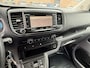 Toyota PROACE Electric Worker Extra Range Navigator Long 2020-edition L3H1 75kWh