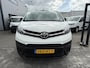 Toyota PROACE Electric Worker Extra Range Navigator Long 2020-edition L3H1 75kWh