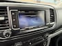 Toyota PROACE Electric Worker Extra Range Navigator Long 2020-edition L3H1 75kWh