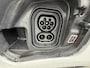 Toyota PROACE Electric Worker Extra Range Navigator Long 2020-edition L3H1 75kWh