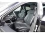 Porsche Taycan Performance 93 kWh | Pano | Sport Chrono | Memory | Bose |