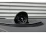 Porsche Taycan Performance 93 kWh | Pano | Sport Chrono | Memory | Bose |