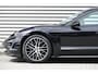 Porsche Taycan Performance 93 kWh | Pano | Sport Chrono | Memory | Bose |