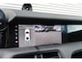 Porsche Taycan Performance 93 kWh | Pano | Sport Chrono | Memory | Bose |