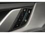 Porsche Taycan Performance 93 kWh | Pano | Sport Chrono | Memory | Bose |