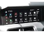 Porsche Taycan Performance 93 kWh | Pano | Sport Chrono | Memory | Bose |