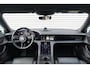 Porsche Taycan Performance 93 kWh | Pano | Sport Chrono | Memory | Bose |