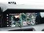 Porsche Taycan Performance 93 kWh | Pano | Sport Chrono | Memory | Bose |