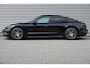 Porsche Taycan Performance 93 kWh | Pano | Sport Chrono | Memory | Bose |
