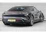 Porsche Taycan Performance 93 kWh | Pano | Sport Chrono | Memory | Bose |