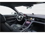 Porsche Taycan Performance 93 kWh | Pano | Sport Chrono | Memory | Bose |