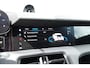Porsche Taycan Performance 93 kWh | Pano | Sport Chrono | Memory | Bose |