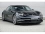 Porsche Taycan Performance 93 kWh | Pano | Sport Chrono | Memory | Bose |