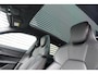 Porsche Taycan Performance 93 kWh | Pano | Sport Chrono | Memory | Bose |