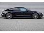 Porsche Taycan Performance 93 kWh | Pano | Sport Chrono | Memory | Bose |