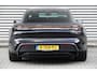 Porsche Taycan Performance 93 kWh | Pano | Sport Chrono | Memory | Bose |